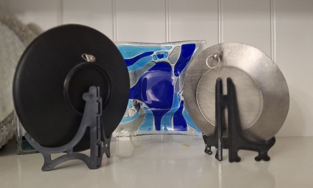 Сувенирные Тарелки,Часы,Сувениры