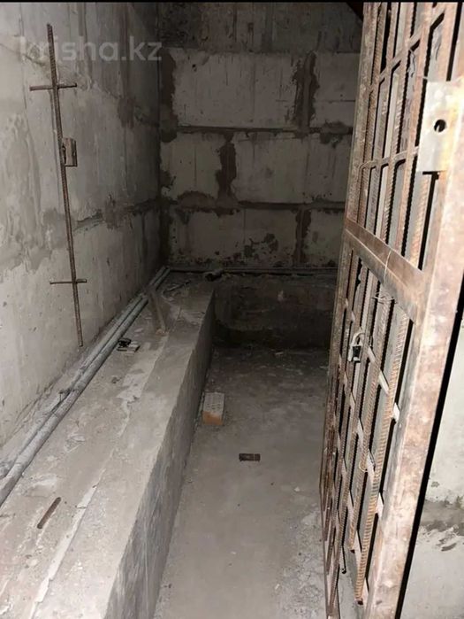 Сдам помещение в аренду.