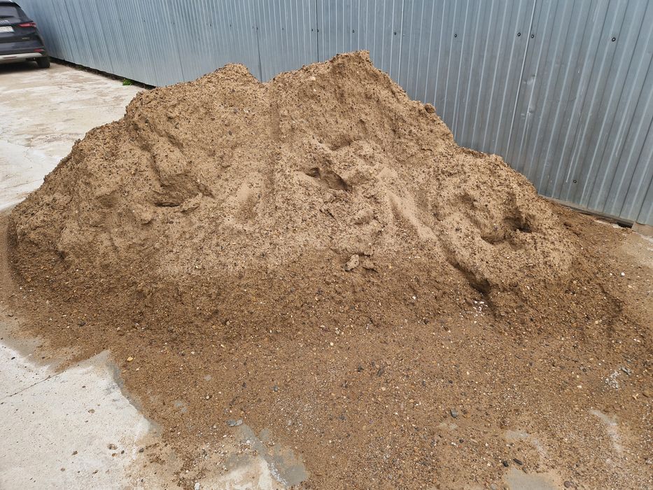 Продам ПГС 1 зил