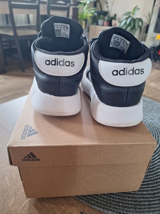 Детски маратонки Adidas 25 номер
