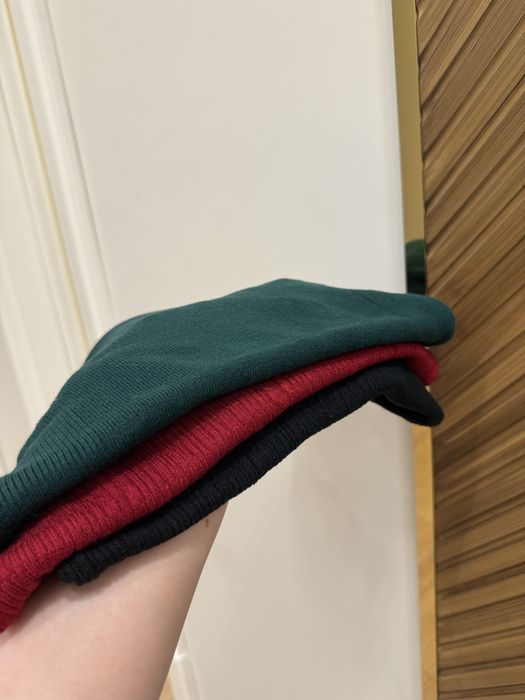 Продам базовые американки
