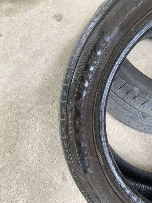 215.50r17 норм состояние