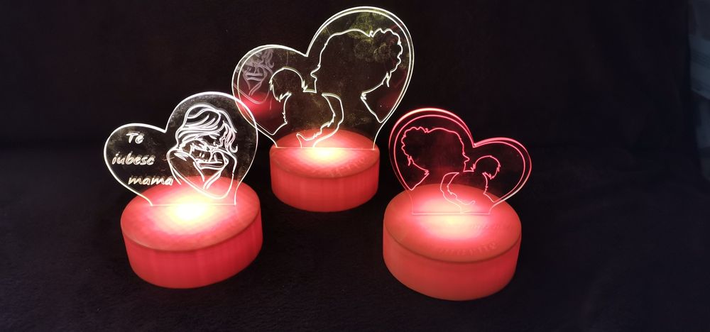 Imprimare 3d, proiectare CAD