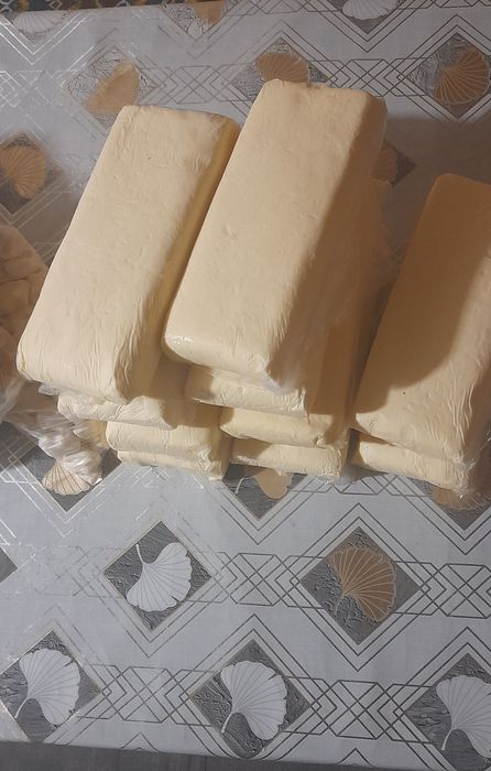 Домашний құрт,ірімшік,күбі май