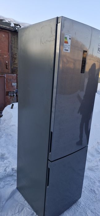 Продам холодильник.
