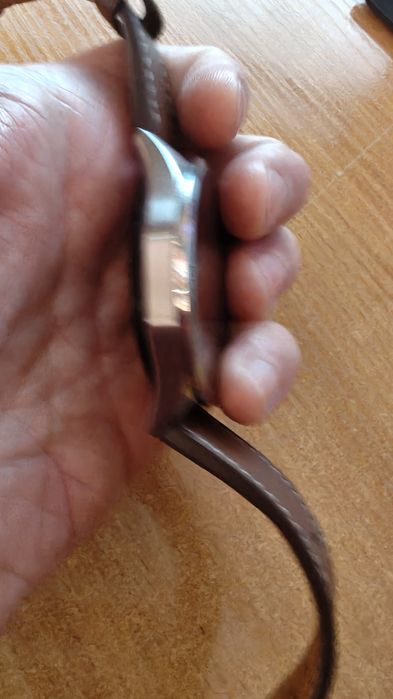 Huawei watch gt 4