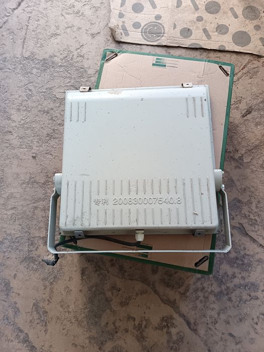 Натриеви крушки !!!