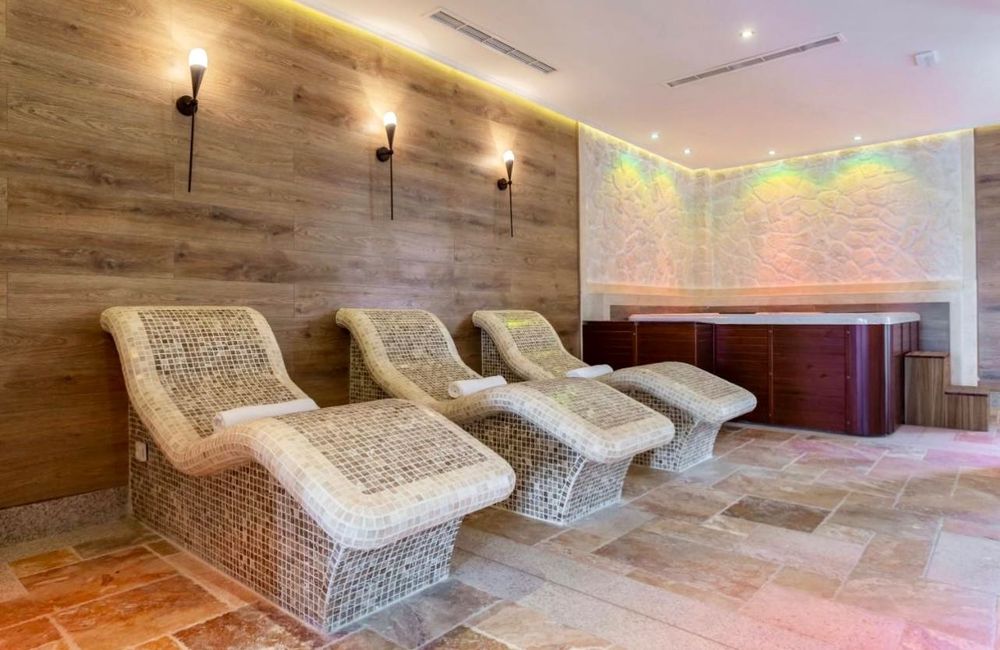 Продава се Тристаен апартамент в Поморие - 125 кв.м за 1599 €/кв.м - Снимка #12