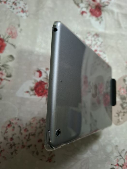 Ipad mini 2 impecabil