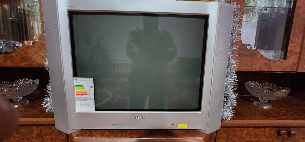 Soni 72 диогнал телевизор