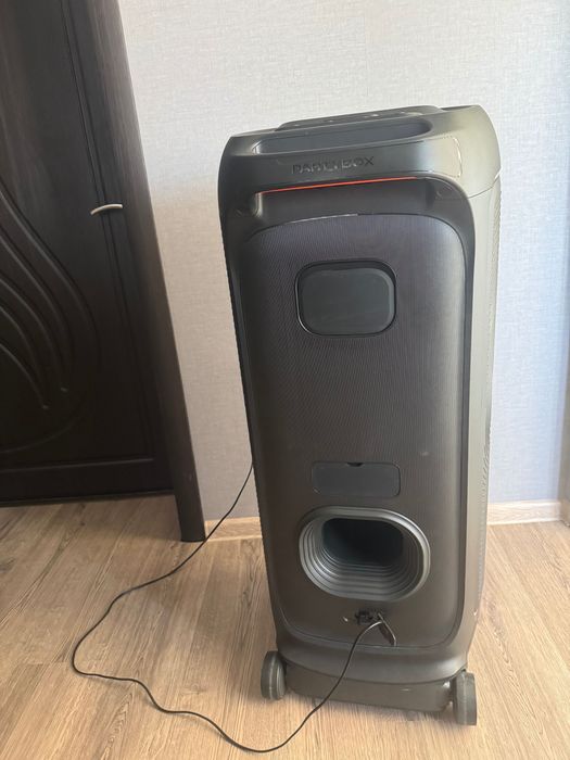 JBL Party Box Ultimate 1100w