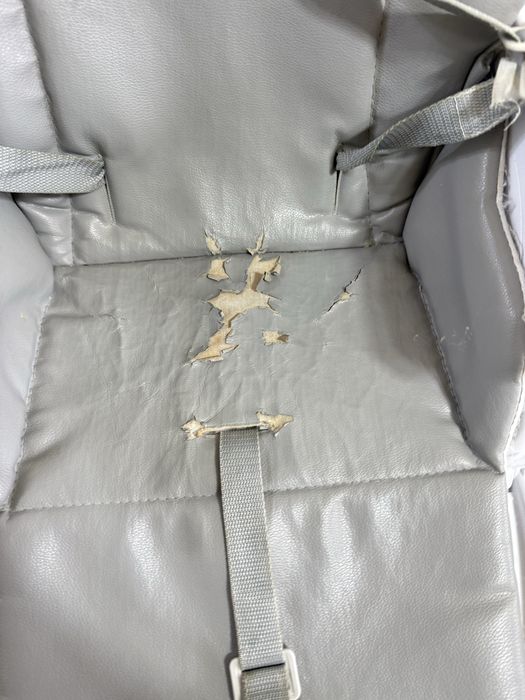 Детский столик стол !!!