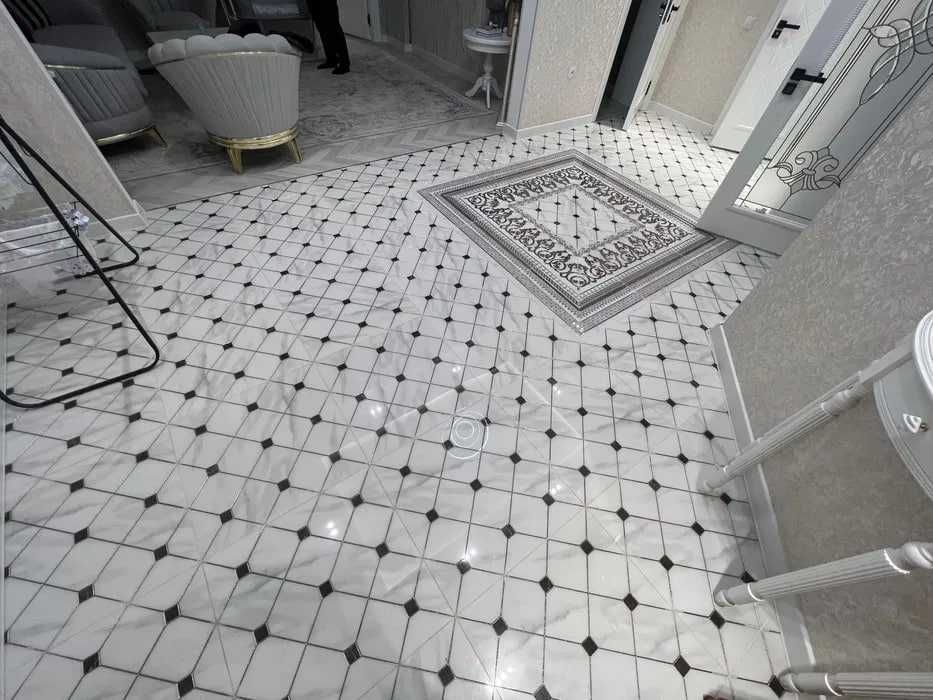 Сдаётся в аренду 2-ком/2/9 квартира на Юнусабадский районе! Ц5 Пашарка