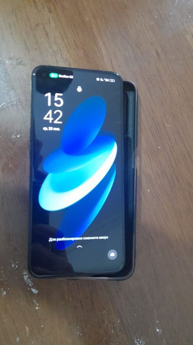 Оппо а 96 oppo a 96