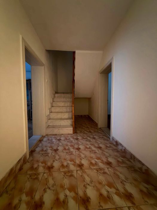 Vand casa in stei