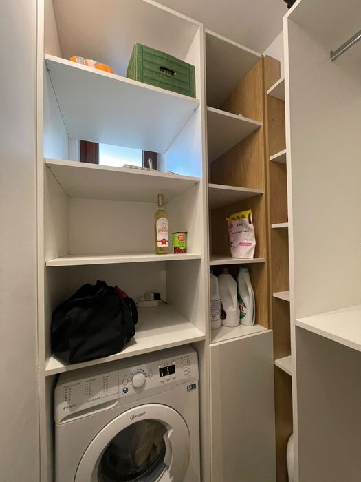 Închiriez Apartament zona Central