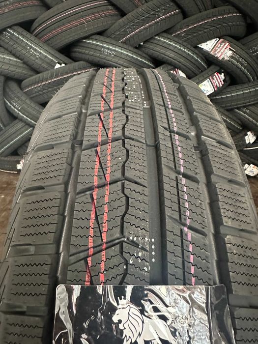 Нови Зимни Гуми Arivo Winmaster ARW 2 195/60R16 89H НОВ DOT