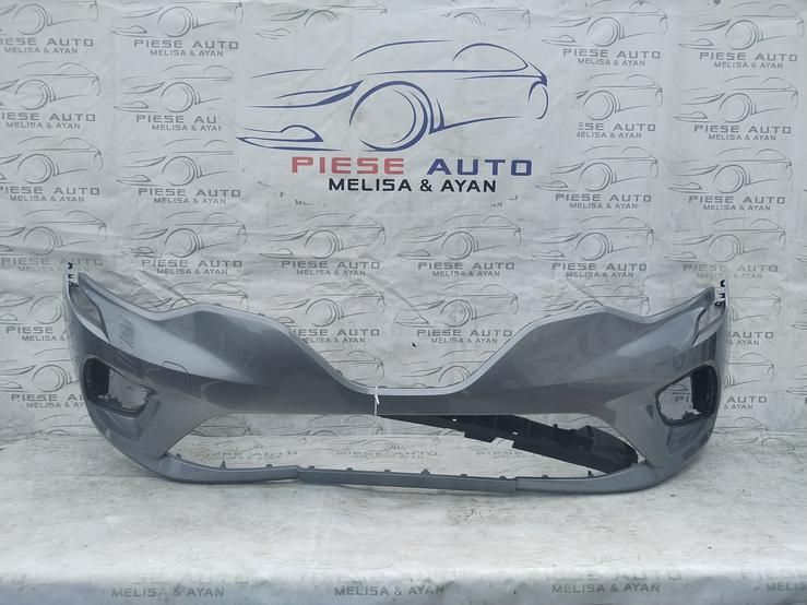 Bara fata Renault Clio 5 an 2019-2020-2021-2022-2023