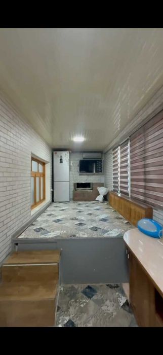 Белтепа Банковский Дом