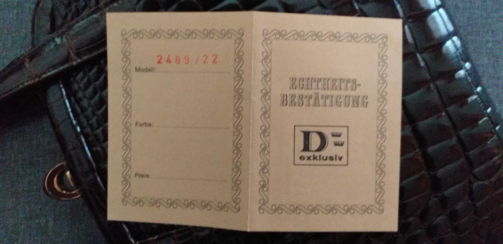 крокодил, дамска чанта, чанта