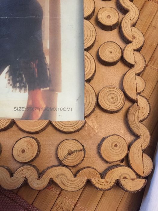 Рамка для фото