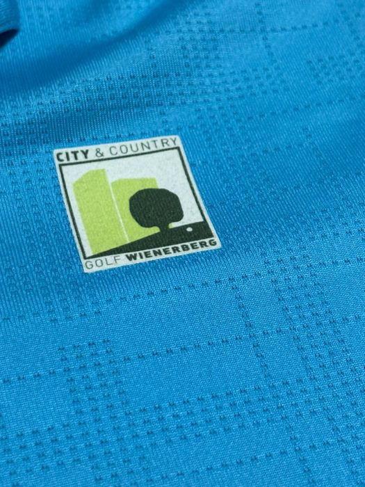 Tricou Nike polo L