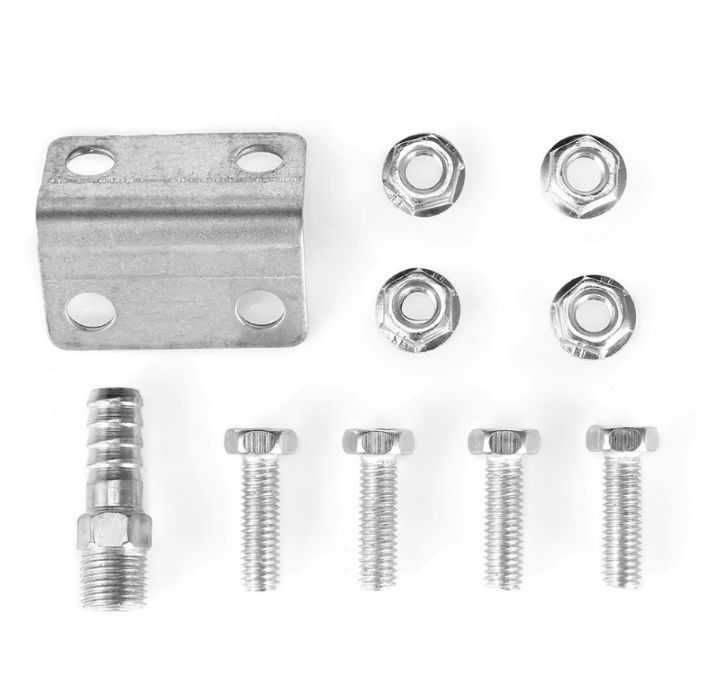 Тромба, клаксон 12V/24V двойна или тройна за камион ТИР бус гр. Стара ...