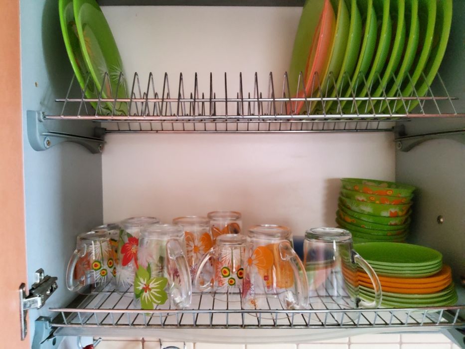 Разное для дома ,все что нужно