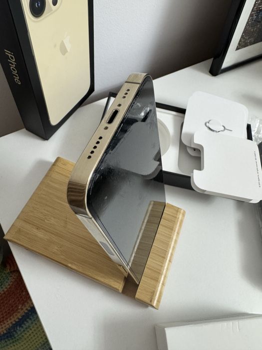 iPhone 13 Pro, 256Gb, Bat 86%, 10/10