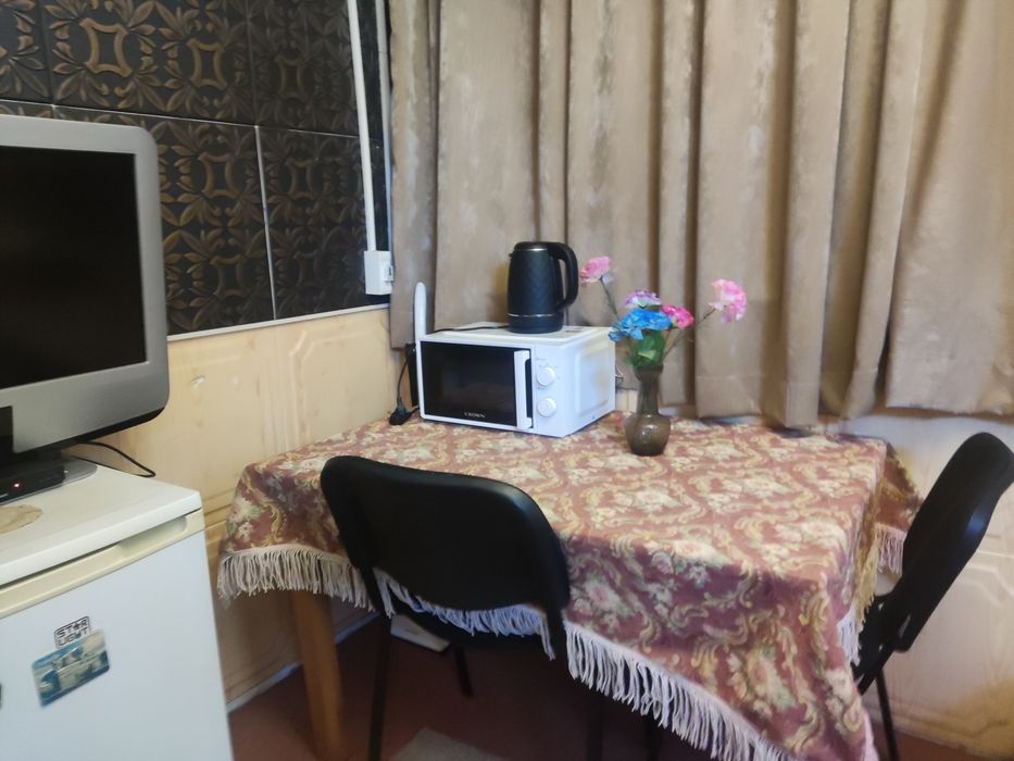 Стая 16кв.м под наем