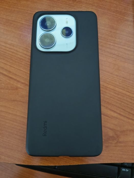 Xiaomi redmi note 14 5G