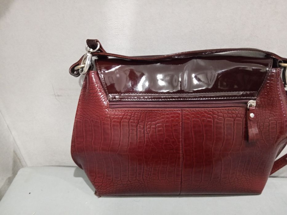 Продам две сумки