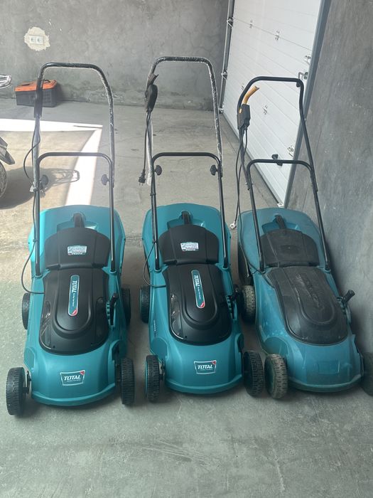 Gazonkasilka arenda Газонкасилка аренда