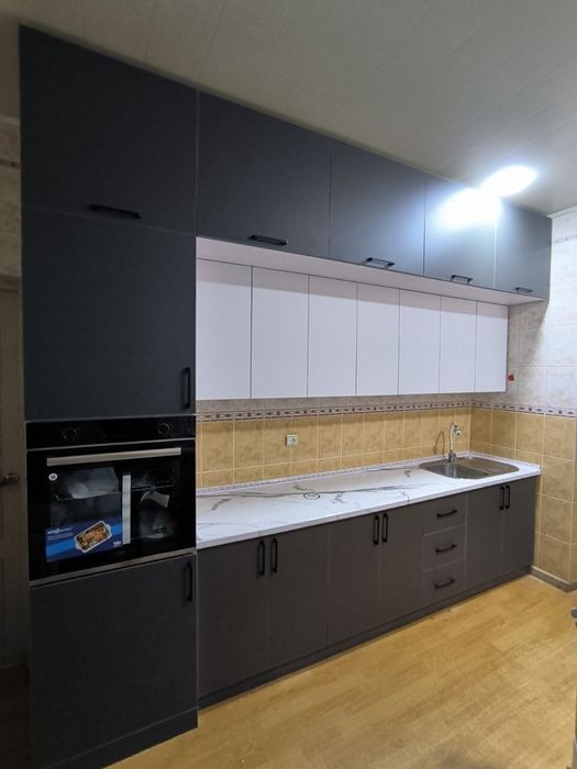 Mebel ko‘chirish o‘rnatish ustanovka