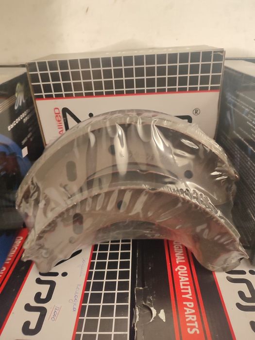 Газель запчасти Атырау и доссор!!!