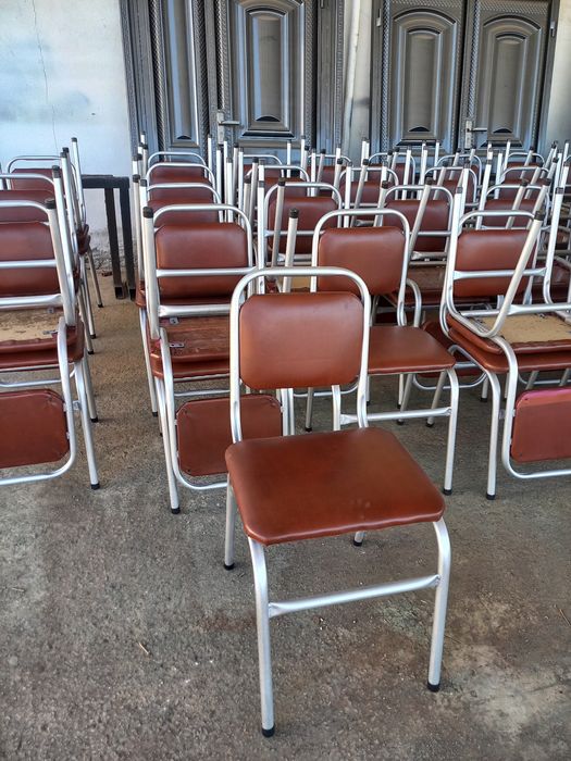 Stol i stulchik 6×1 4×1