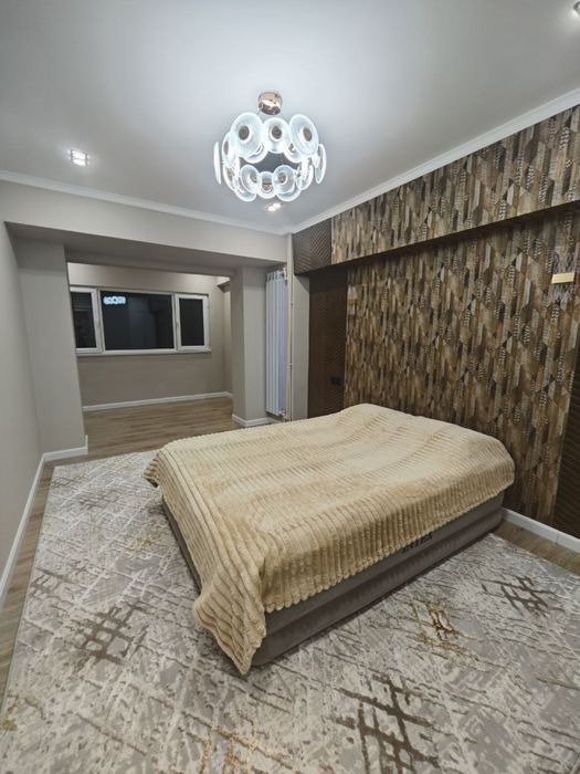 Аренда ц 1 Секвер 3хона 750 долл кизларга оила болла шарий