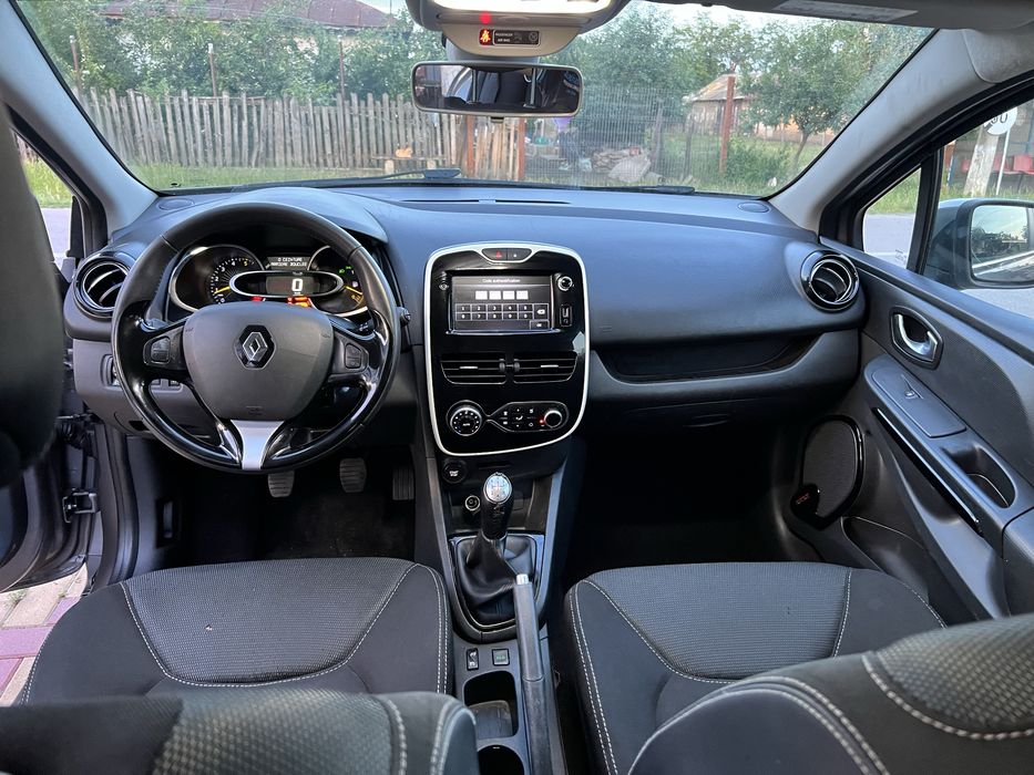 De vanzare RENAULT ,,, CLIO