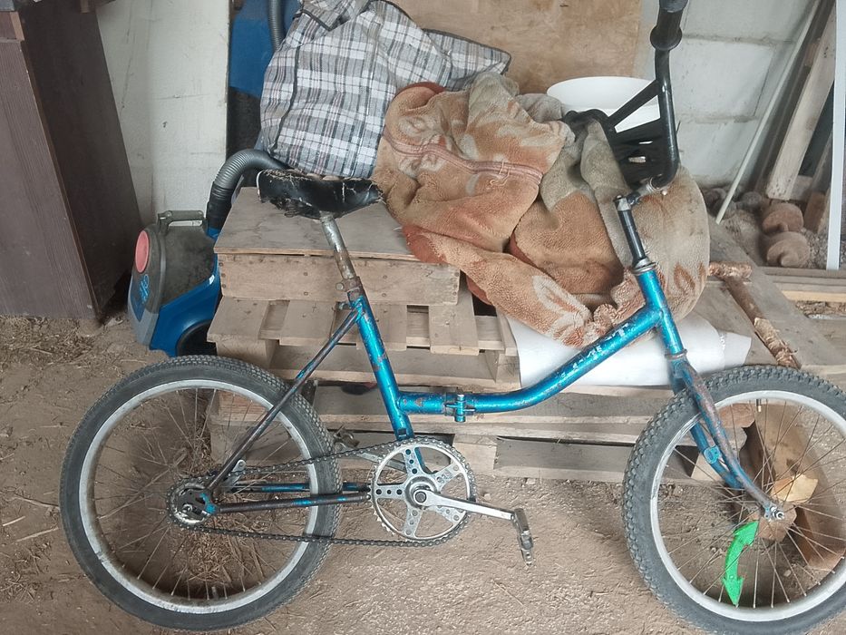Велик сатылады бағасы 5000