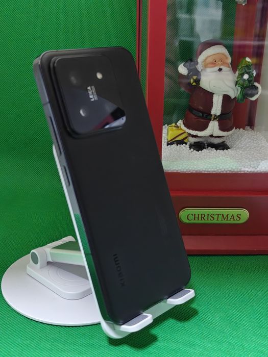 Xiaomi 14 512GB * Garantie  * Buy Back *