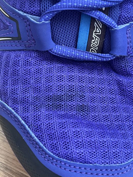 Salomon Speedcross Vario