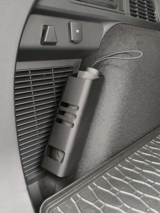 Piese auto 3D printare si scanare 3D