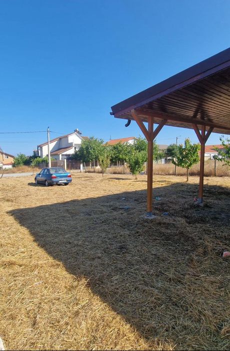 Casă - de - vânzare