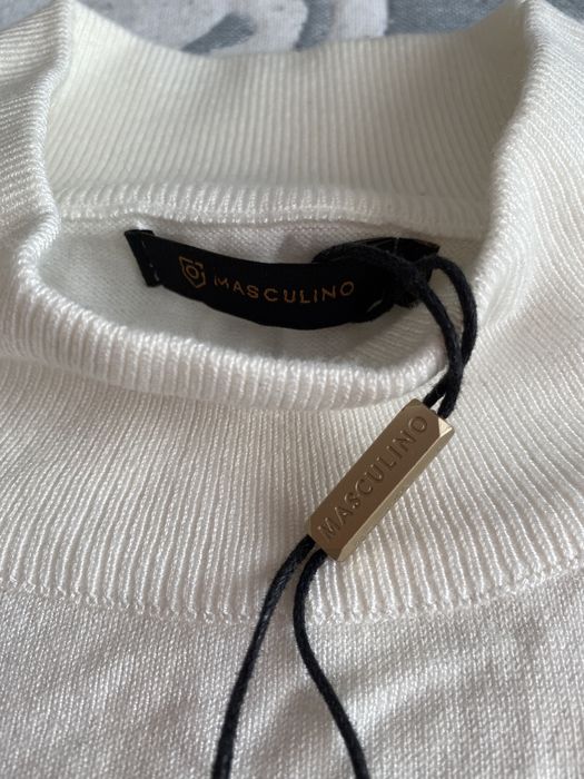 Водолазка Турция