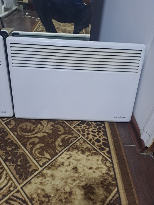 Обогреватель Обогреватель