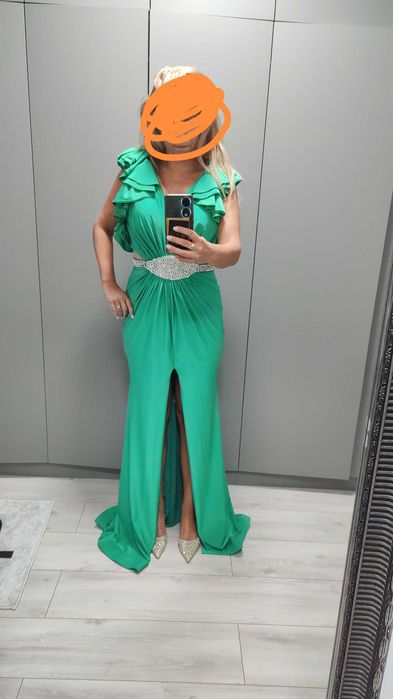 Rochie nasa/ocazie