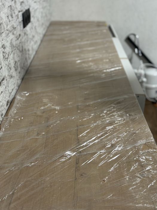 Продам столешницу 3 метра