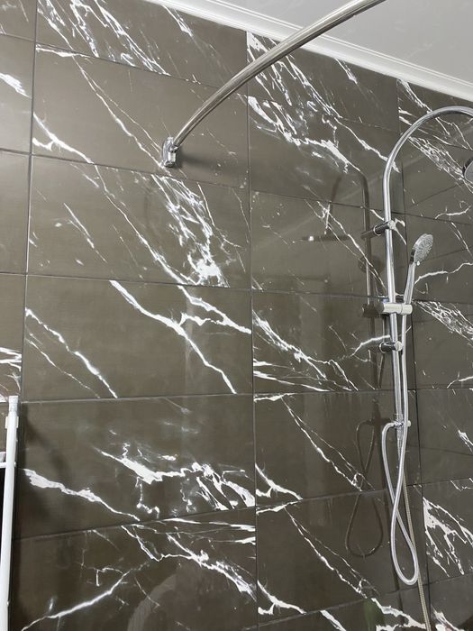 Кафельщик мастер Валерий