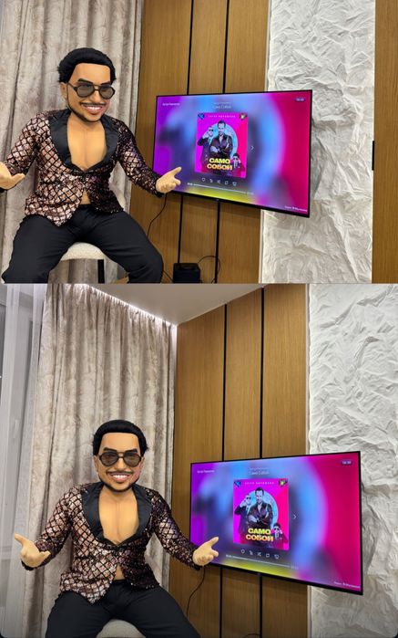 Ростовые куклы прокат / Прокат костюмов аниматоры