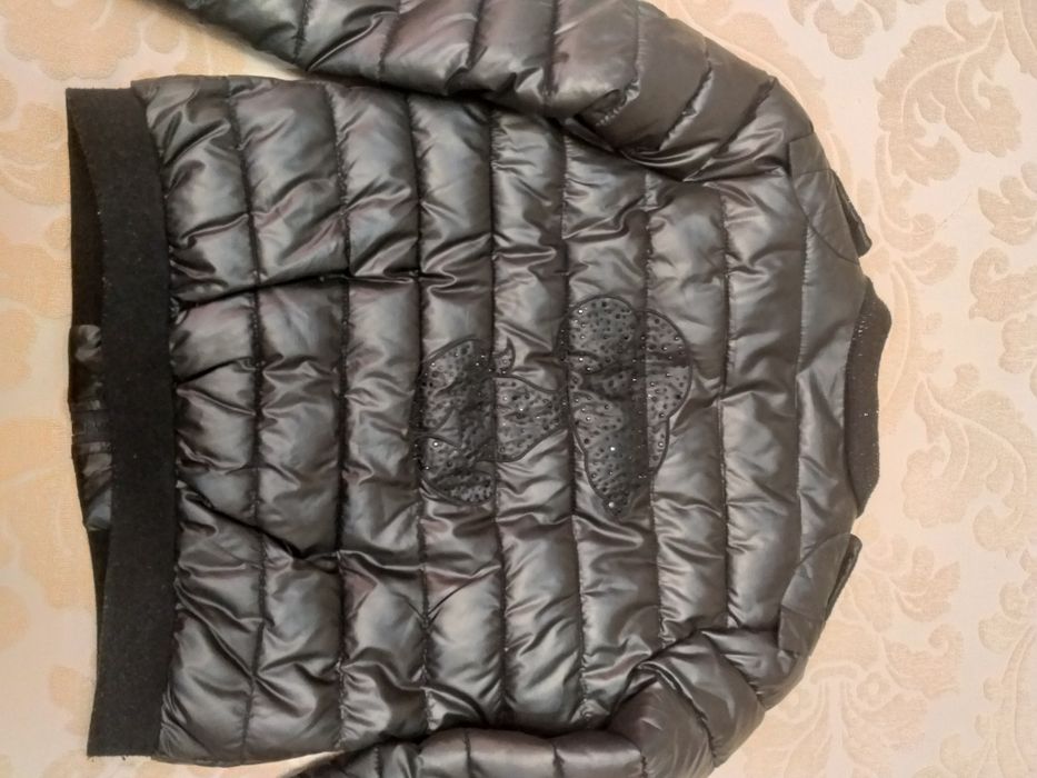 Продаётся куртка